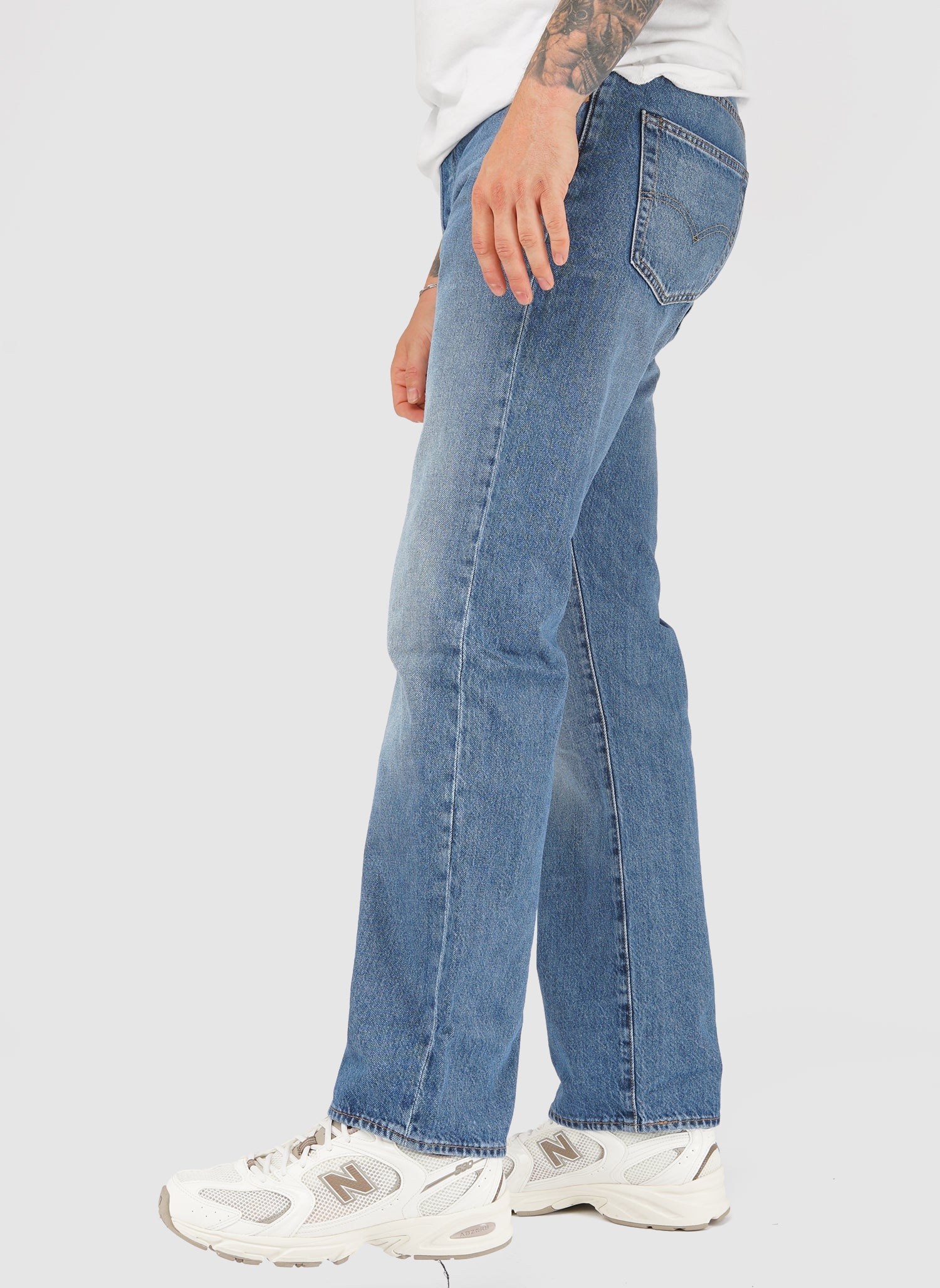 501® LEVI'S®ORIGINAL Jeans - You're a Star