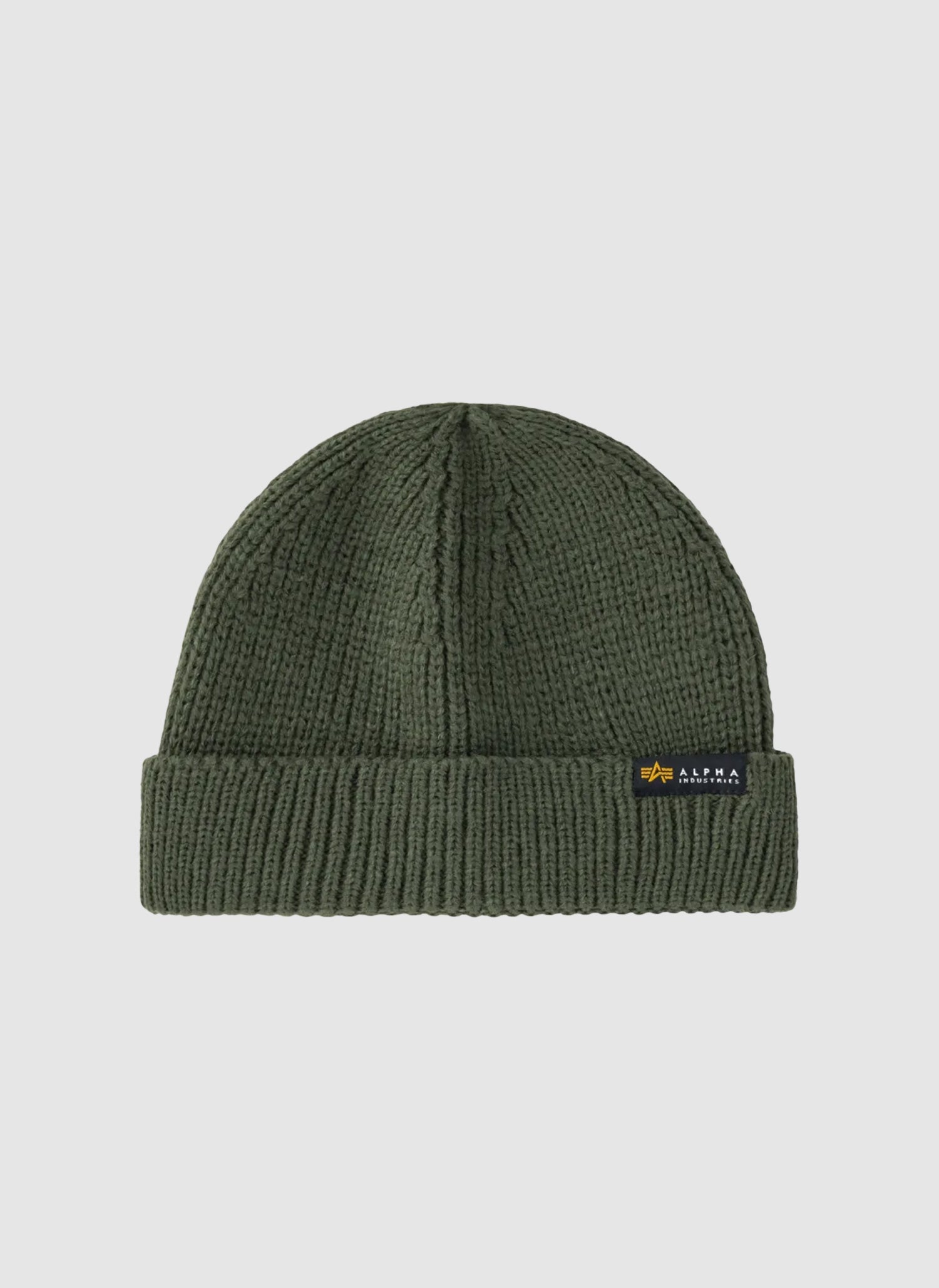 Dockers Mütze – Dunkeloliv