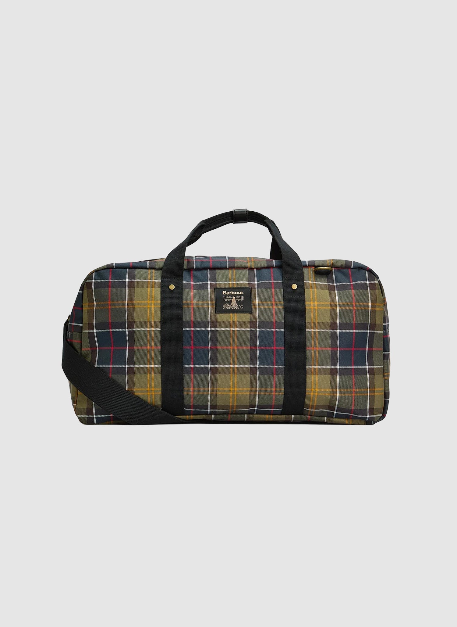 Torridon Carry Bag - Classic