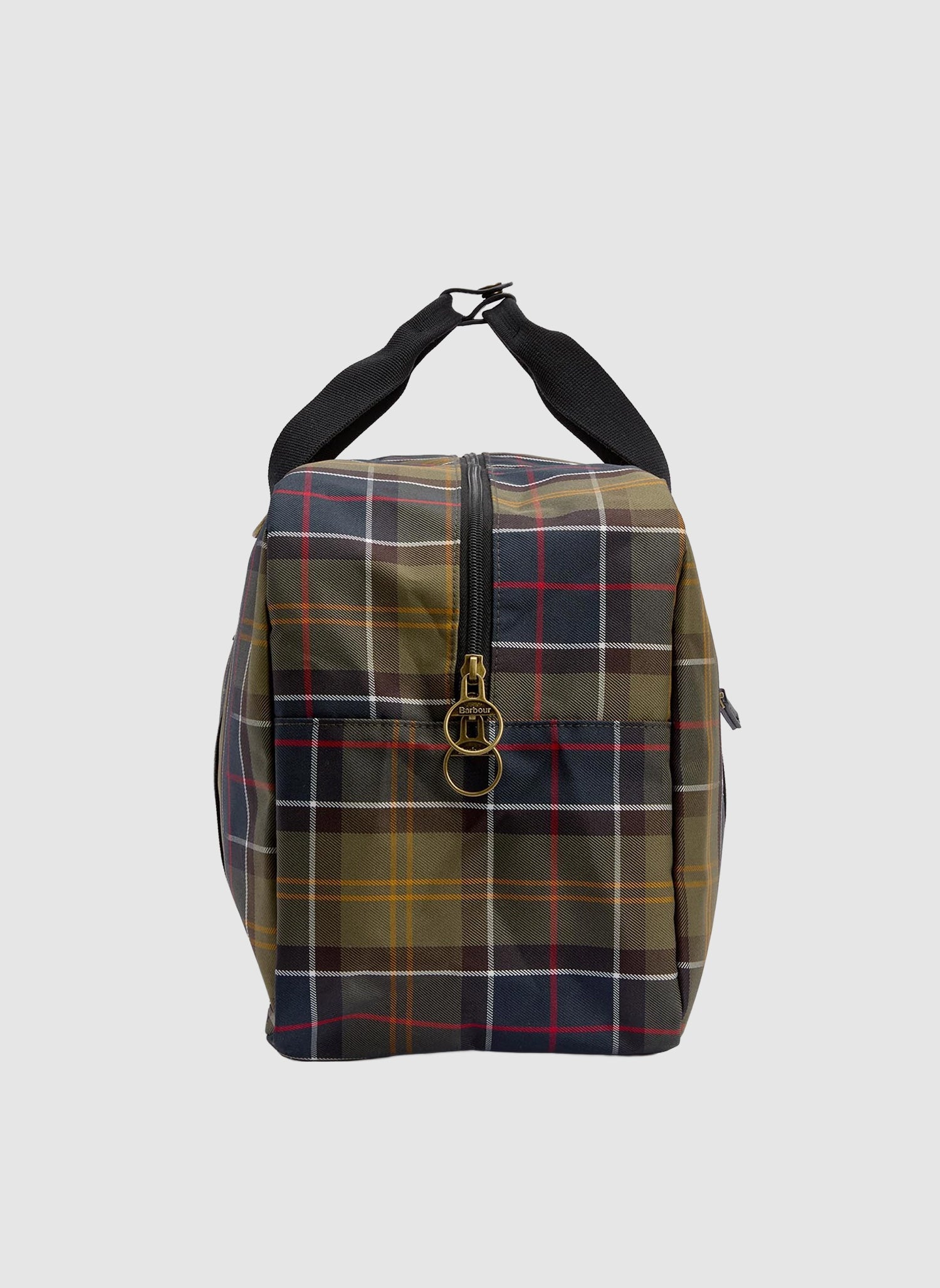 Torridon Carry Bag - Classic