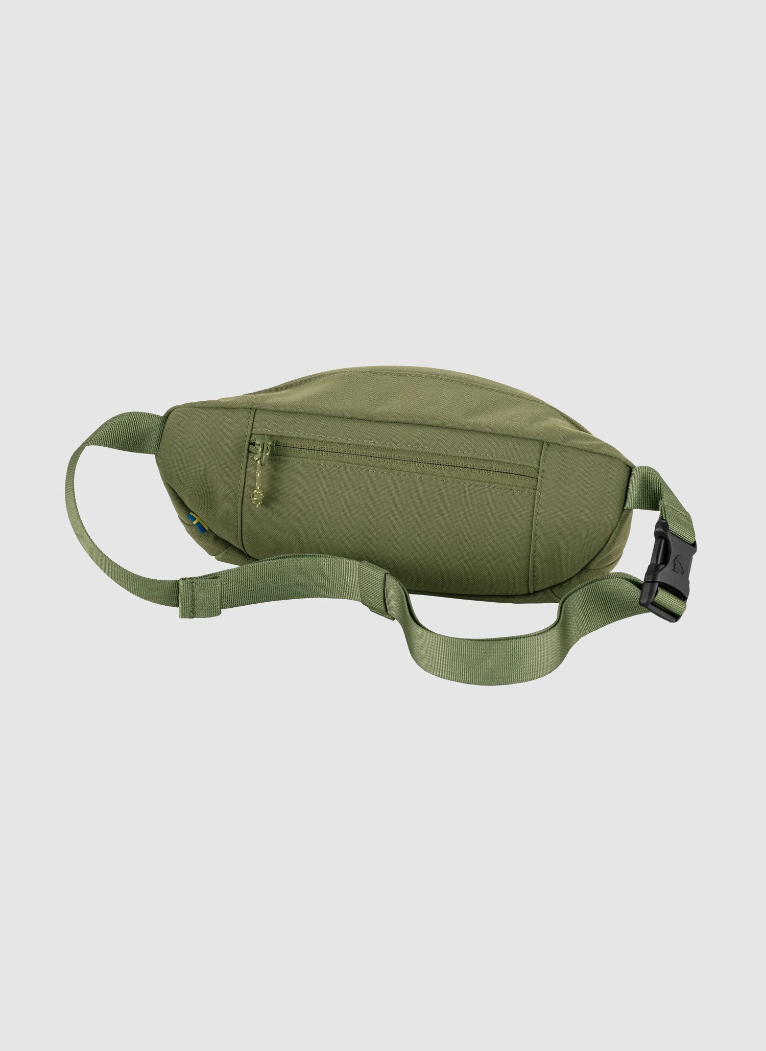 Ulvö Hip Pack Medium - Green