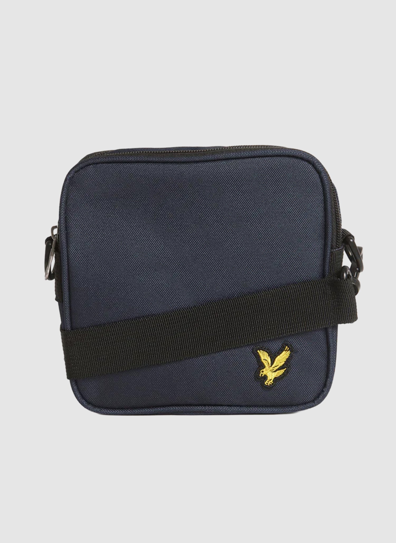 Crossbody Bag - Dark Navy