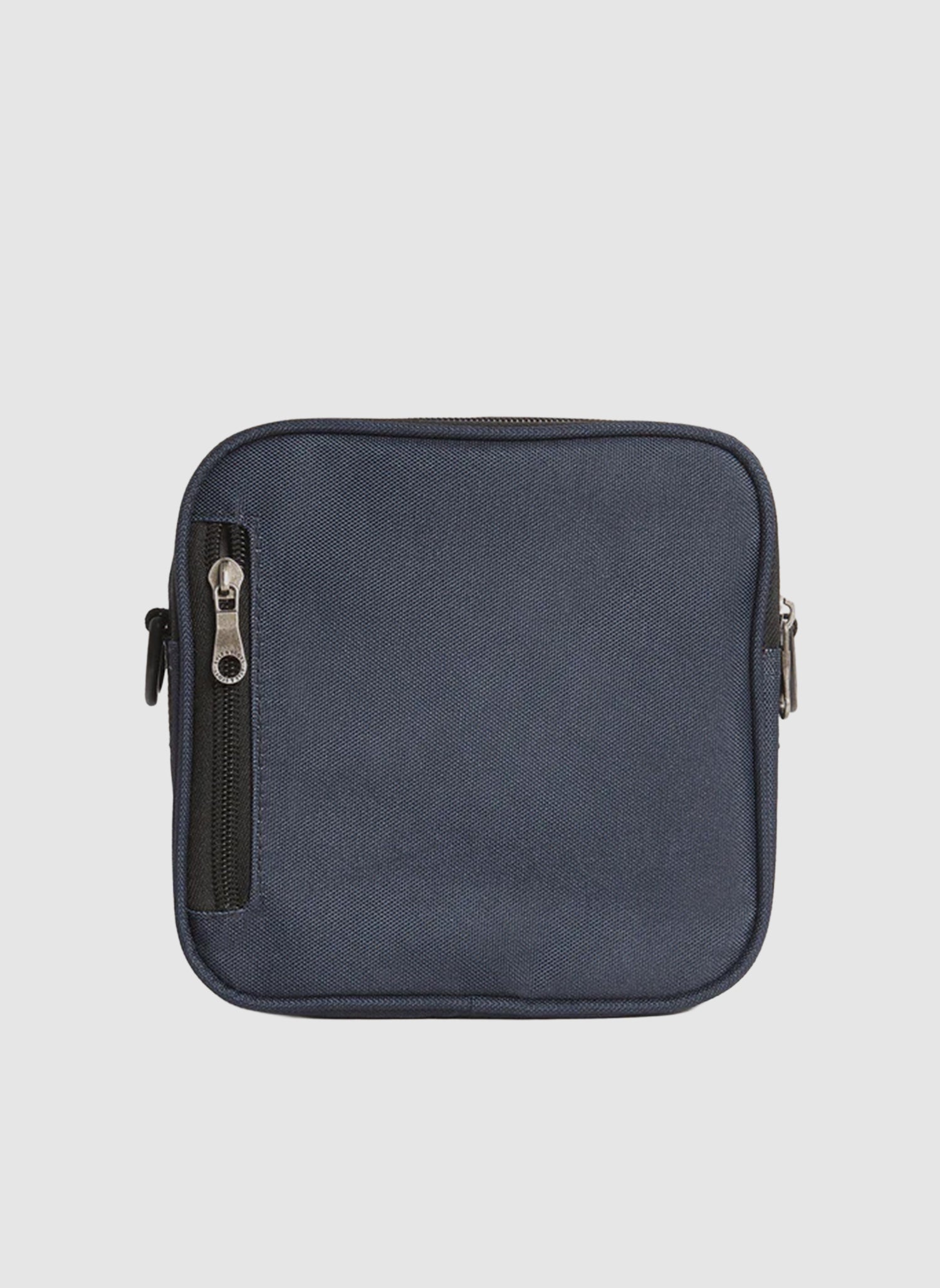 Crossbody Bag - Dark Navy
