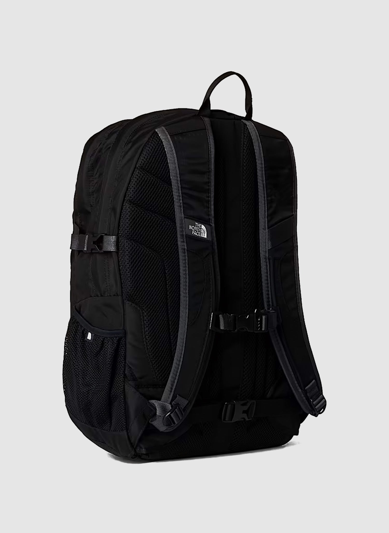 Borealis Classic Bag - TNF Black