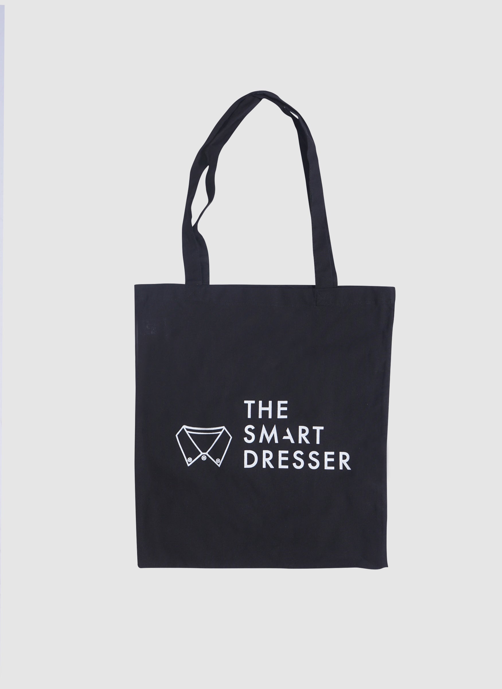 Ciao Amici Beutel - Schwarz