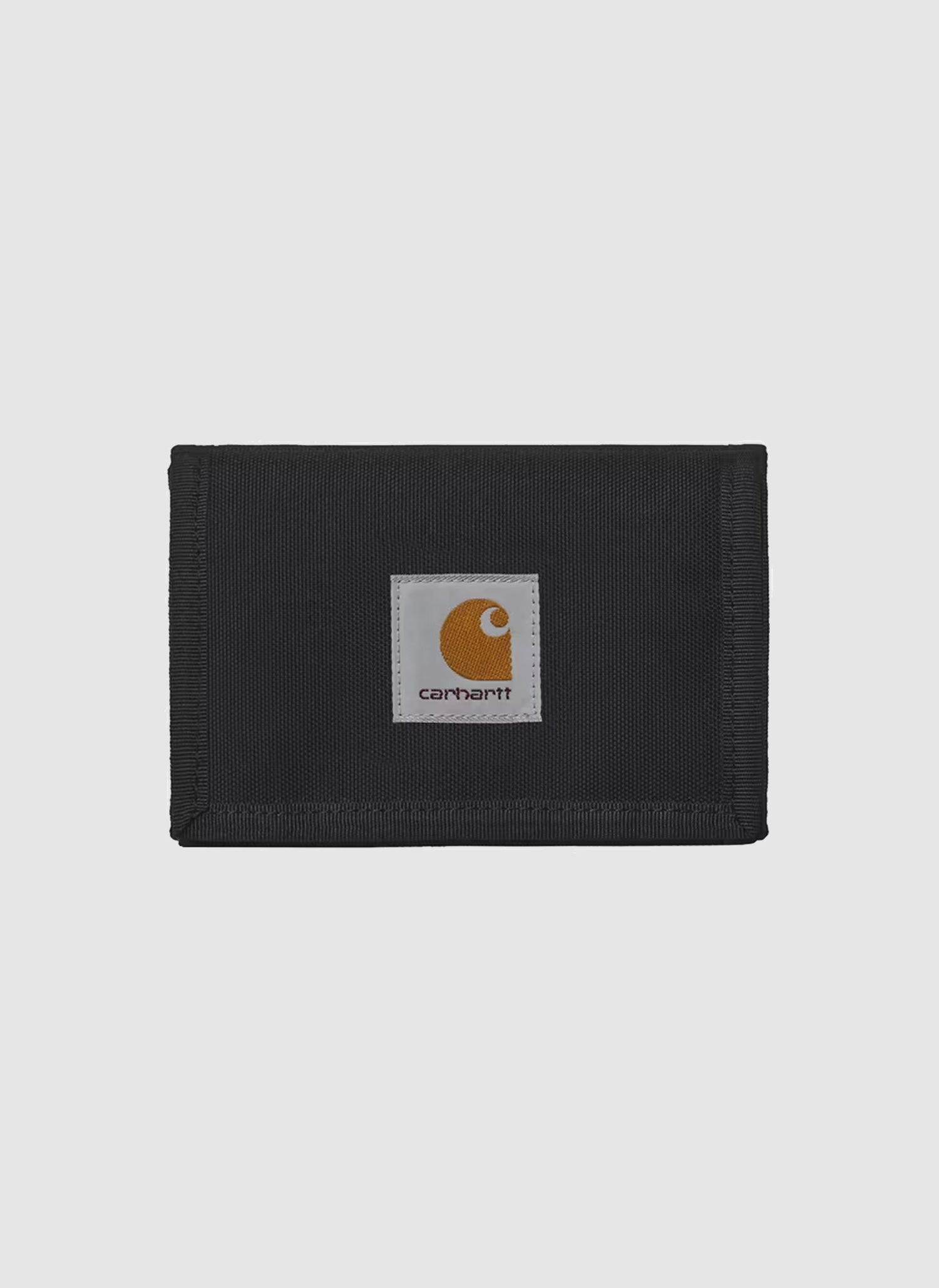 Alec Wallet - Black