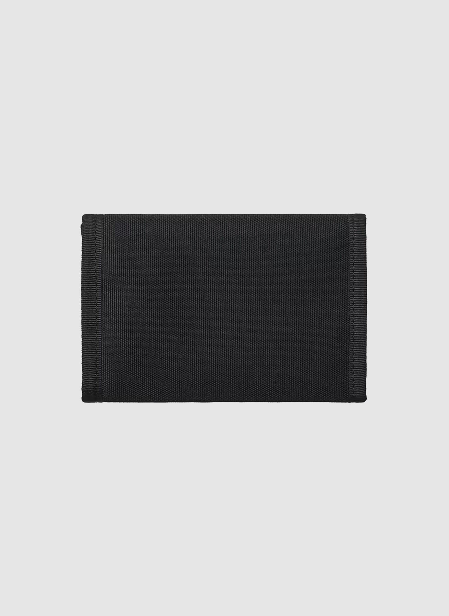Alec Wallet - Black