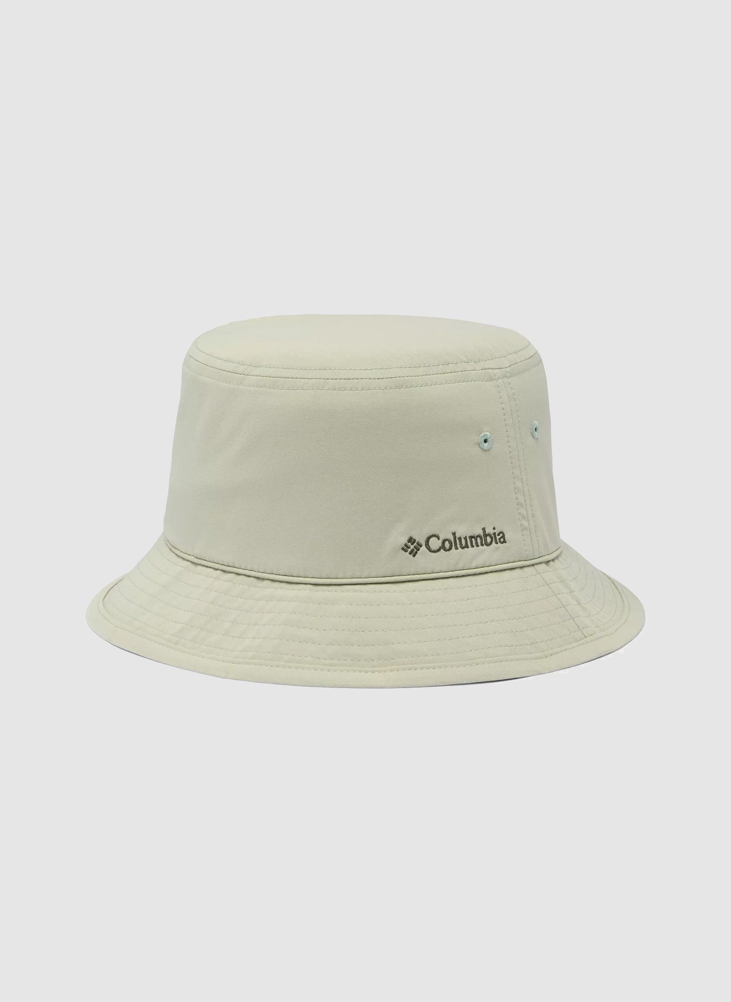 Pine Mountain Bucket Hat - Safari