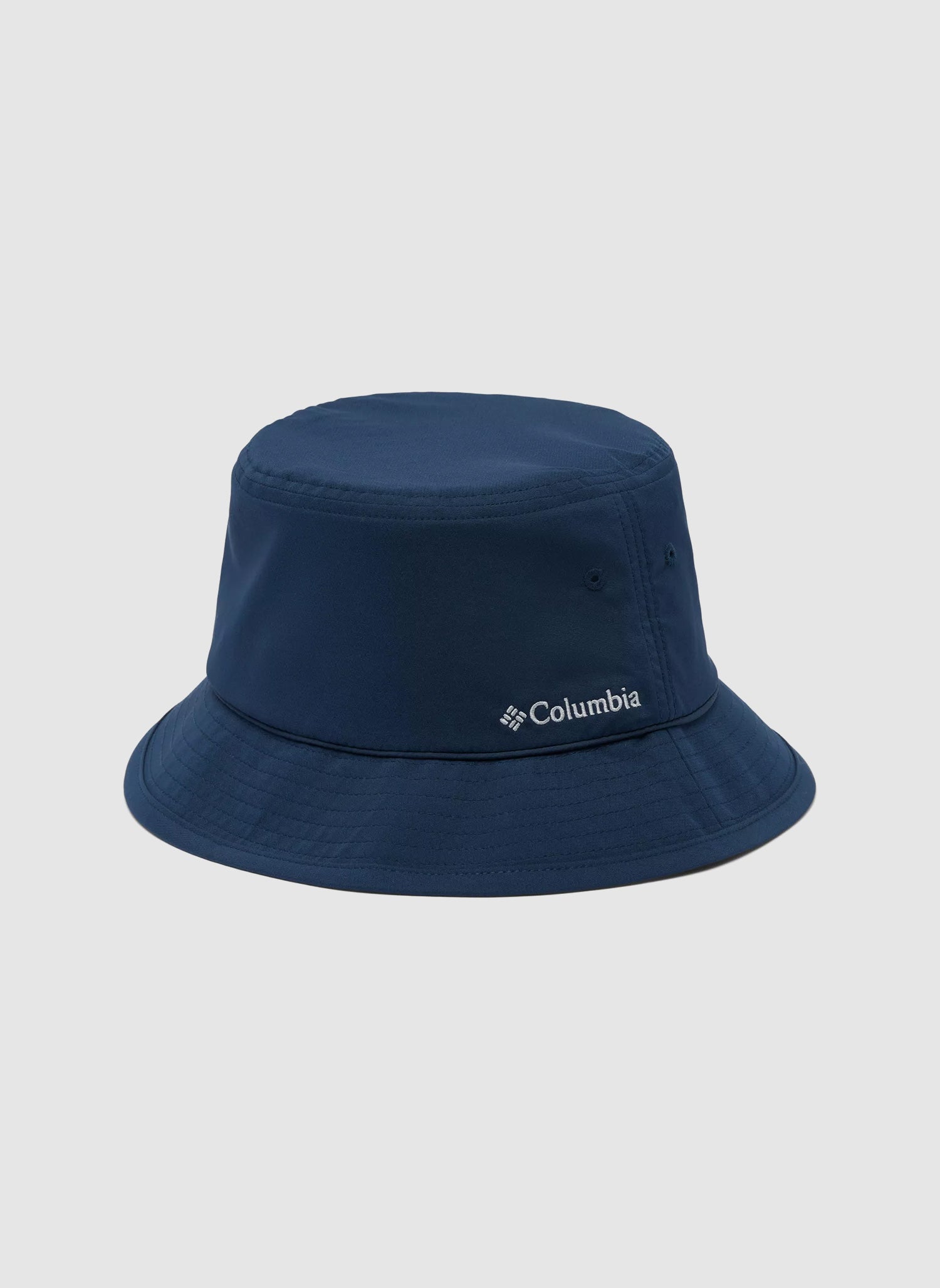 Pine Mountain Bucket Hat - Collegiate Navy