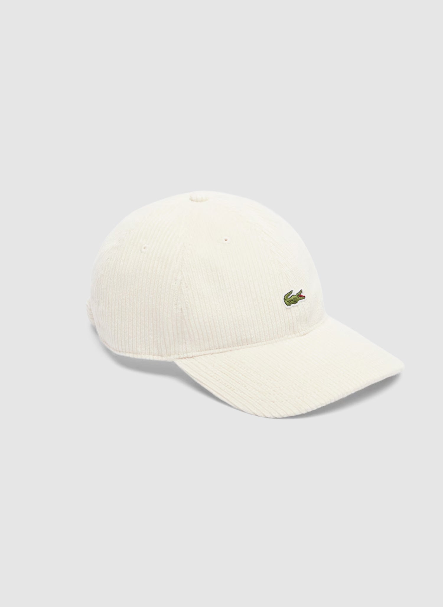 Baumwollveloursmütze - Lappland