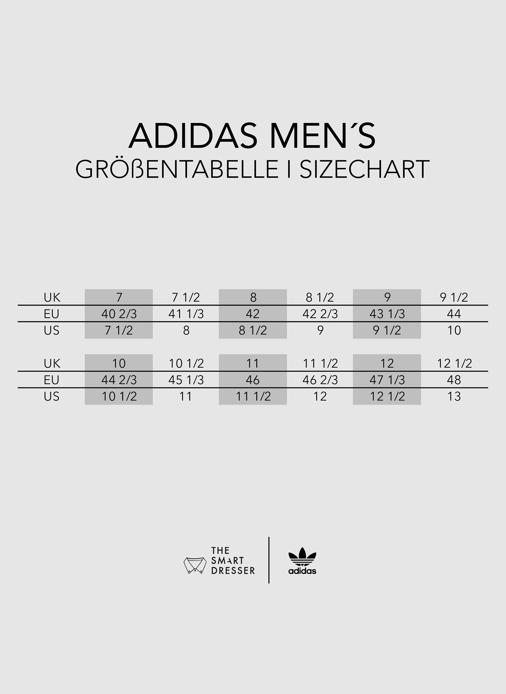 Adilette - Adi Blue/White/Adi Blue