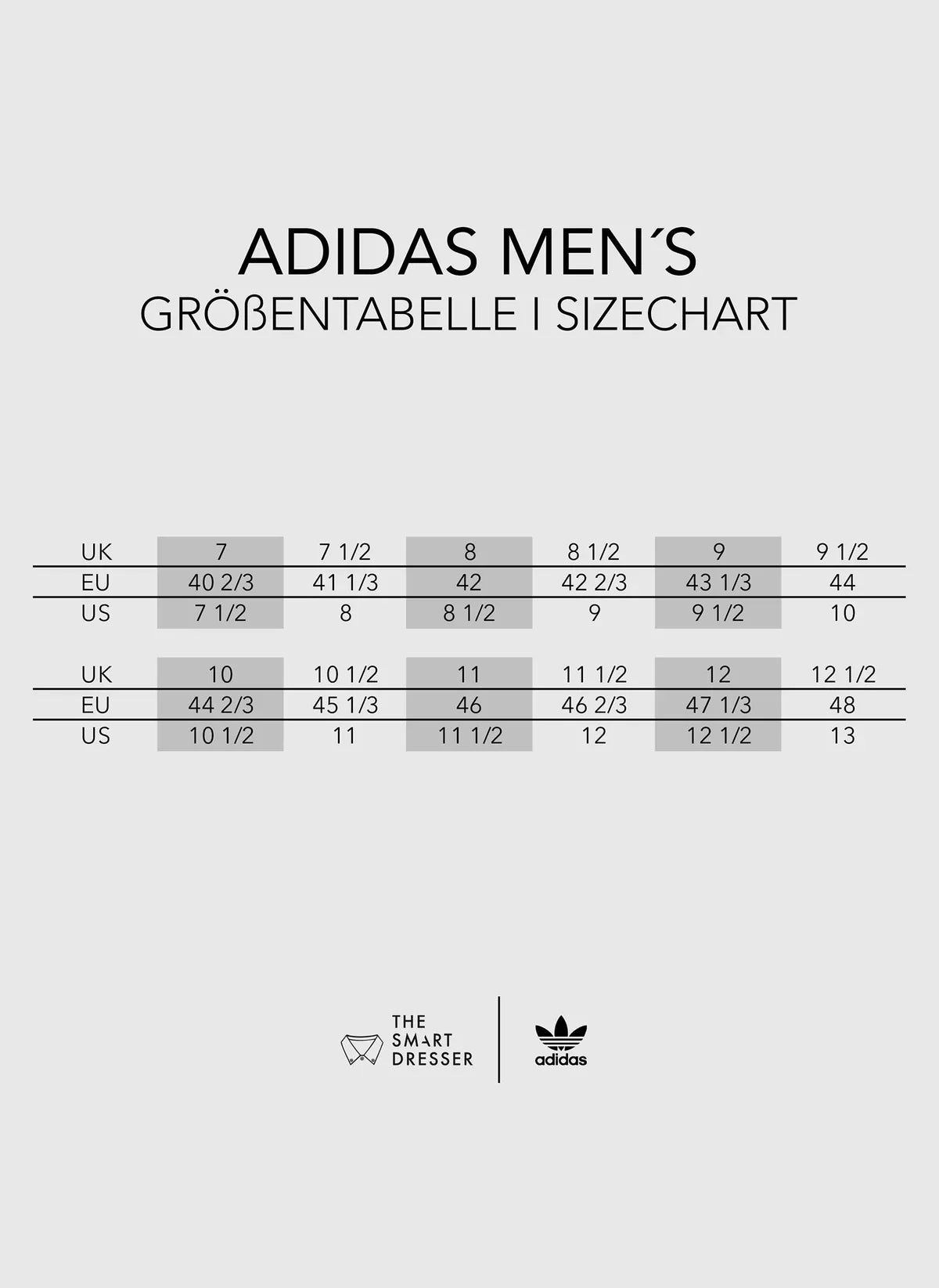 Samba OG – Schuhwerk Weiß/Core Black