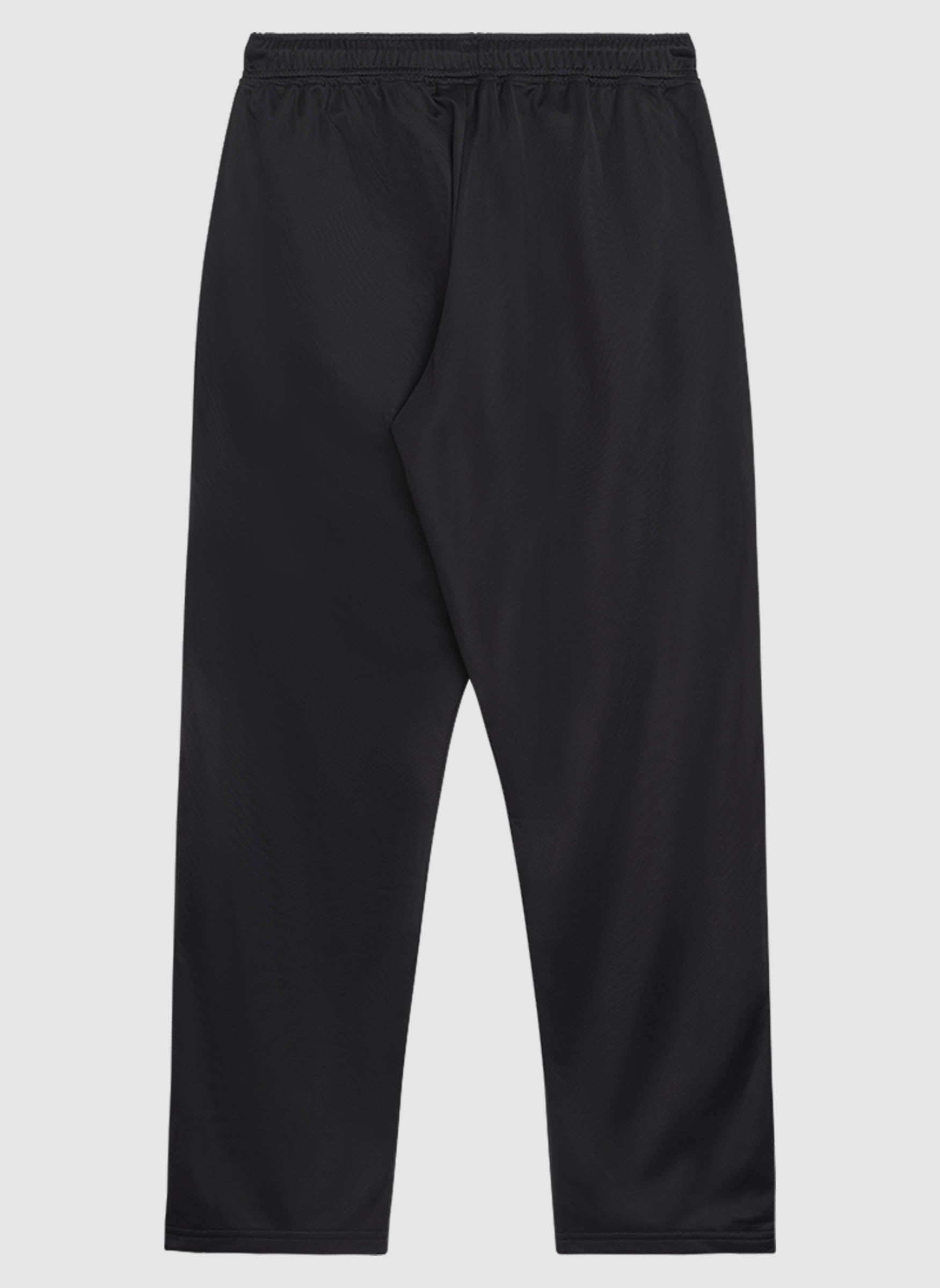 DMWU Evolution Trackpants - Night Blue