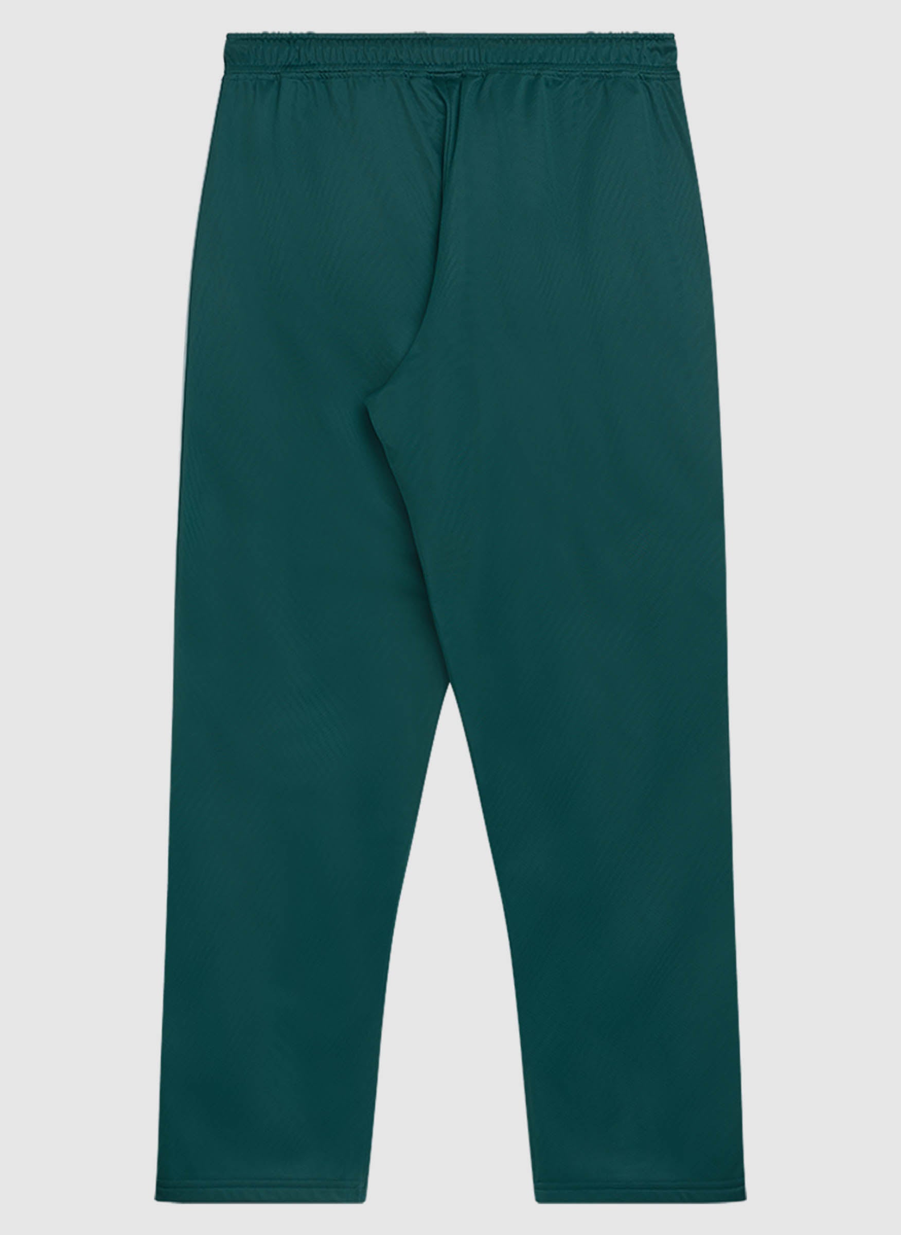 DMWU Evolution Trackpants - Petrolium