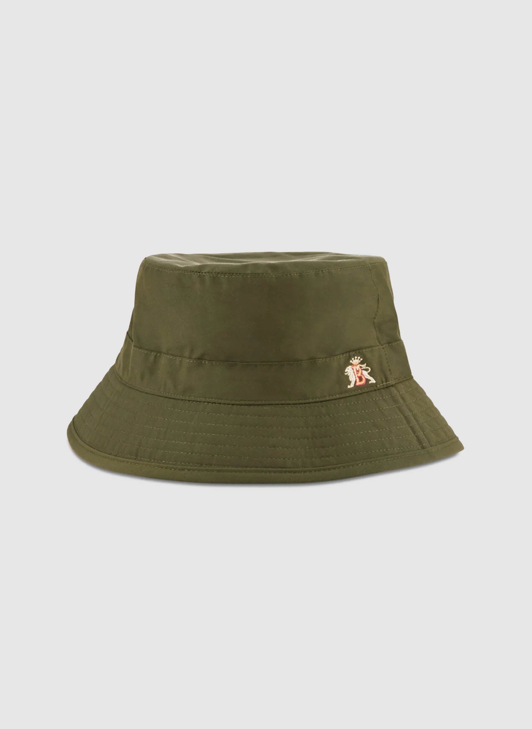 BR Bucket Hat - Buche