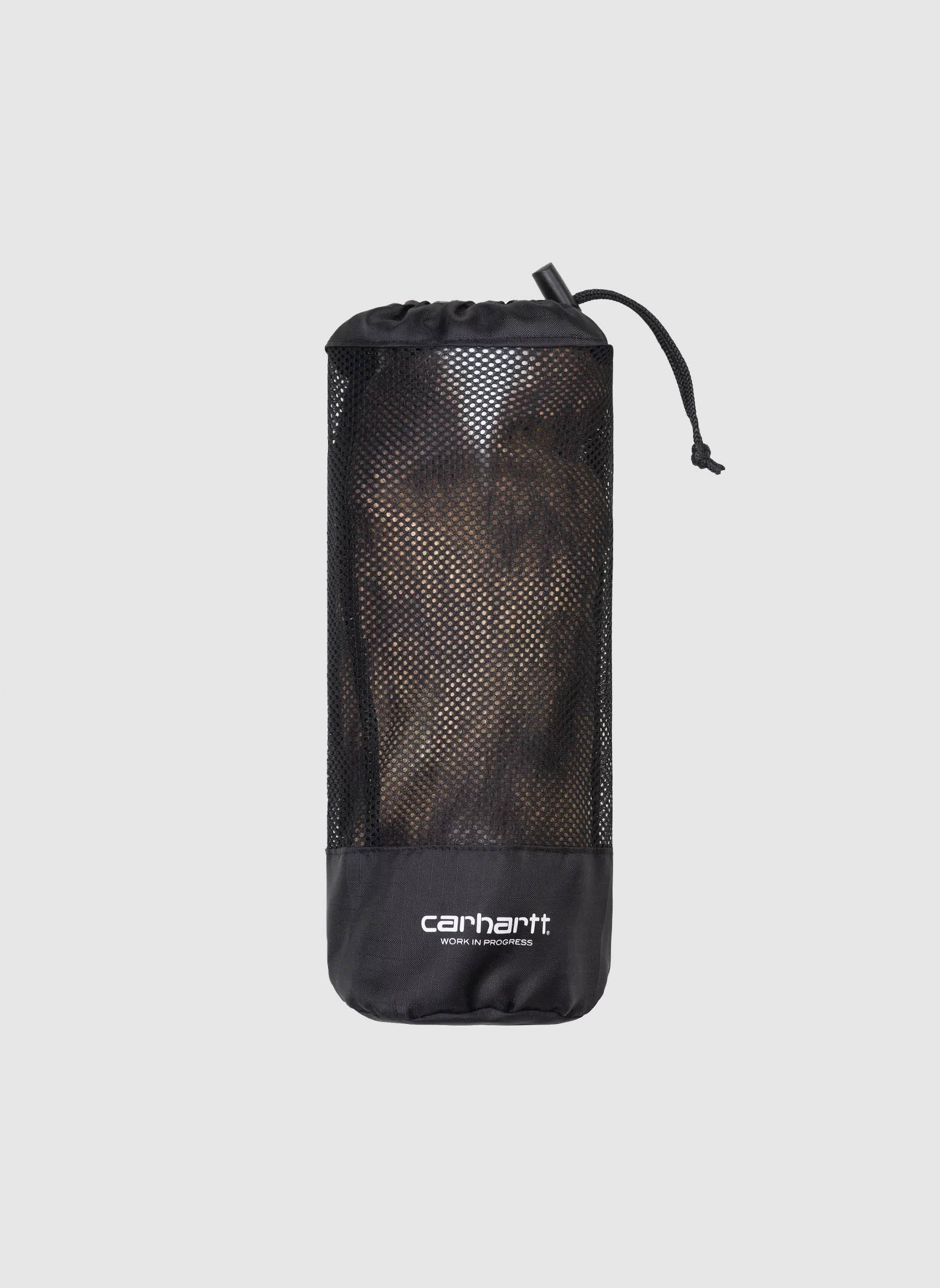 Wild Dog Packable Towel - Wild Dog Print