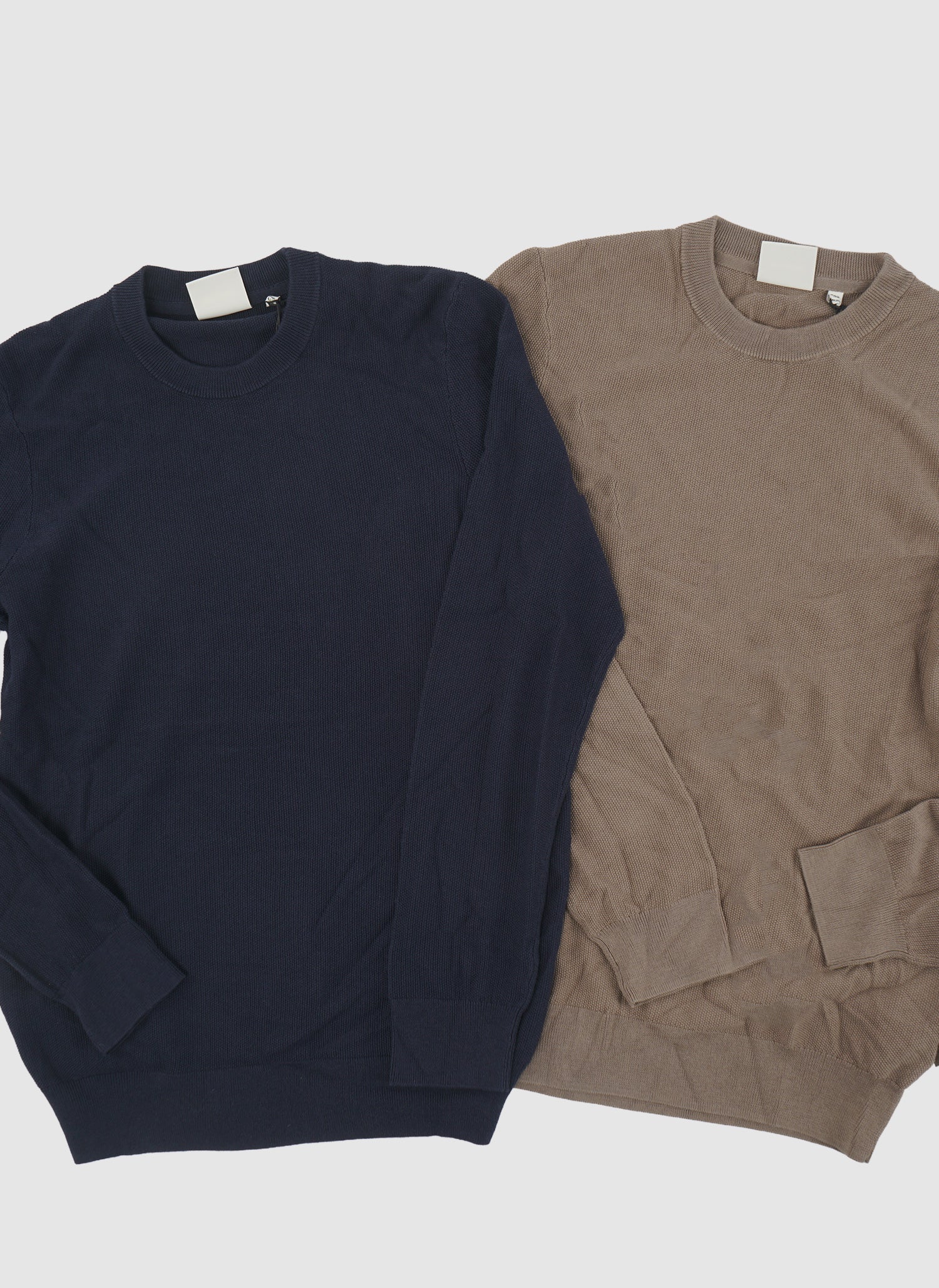 L&S Sample Bundle #12