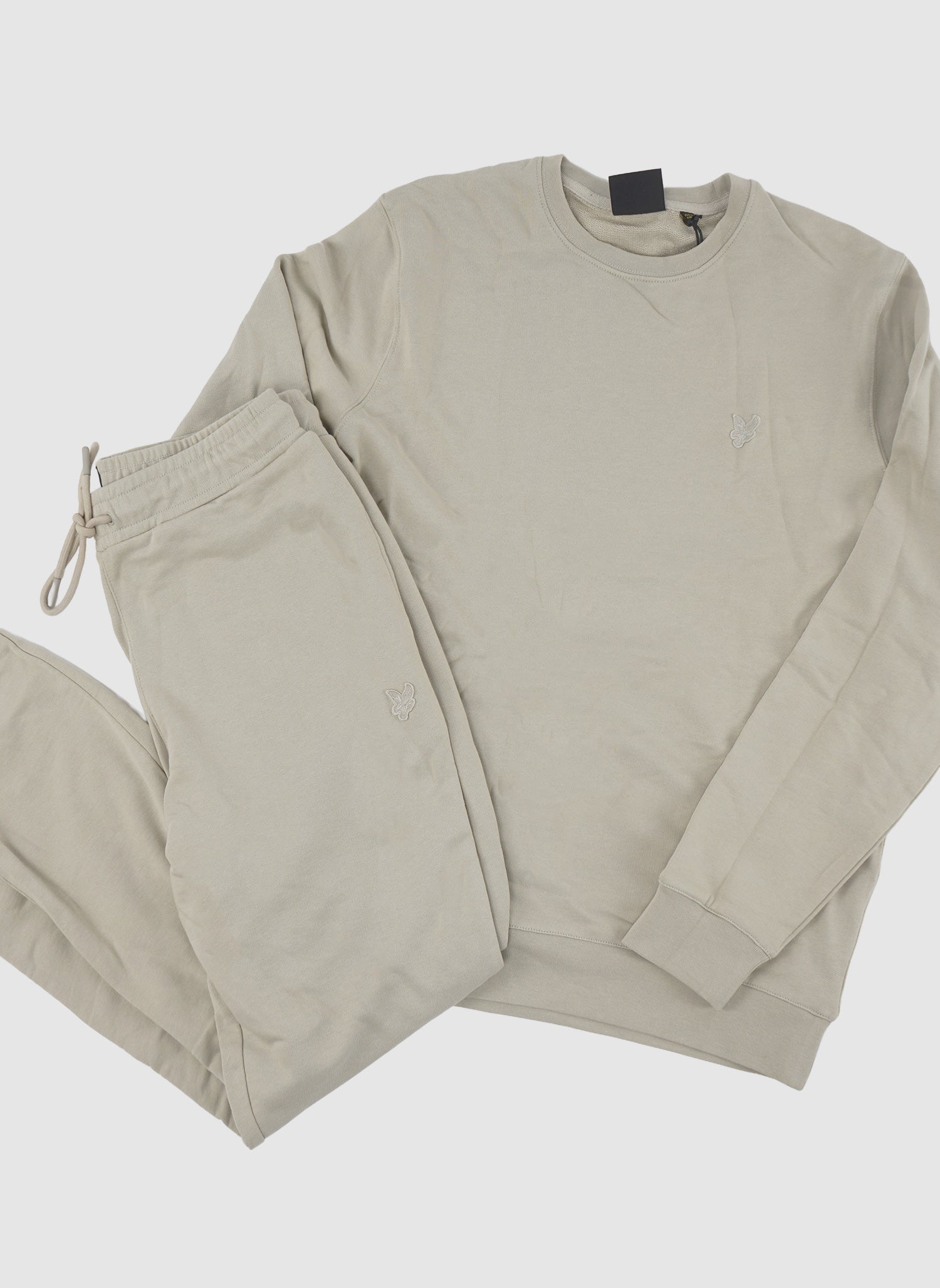 L&S Sample Bundle #18