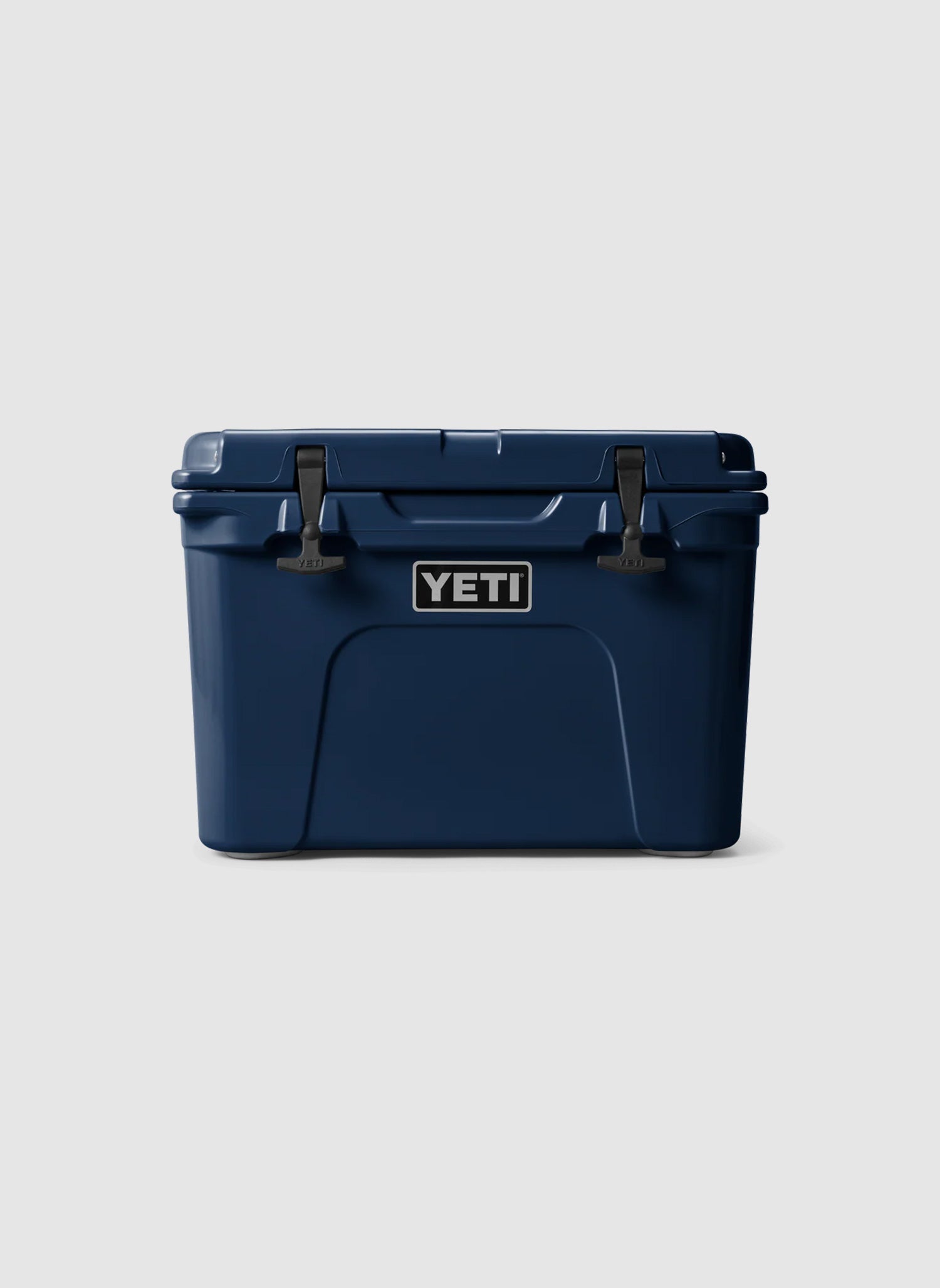Tundra 35 Kühlbox - Navy