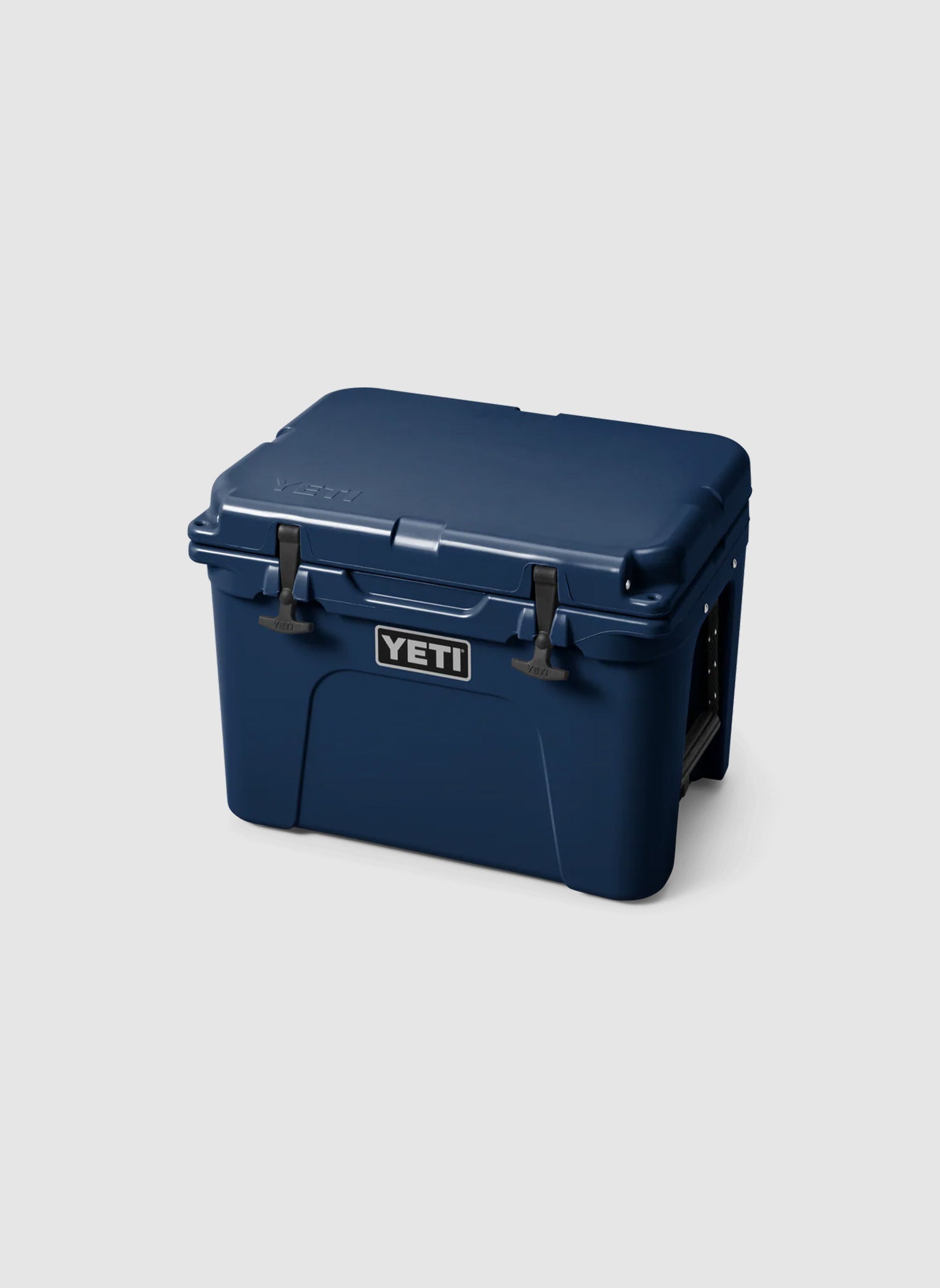 Tundra 35 Kühlbox - Navy