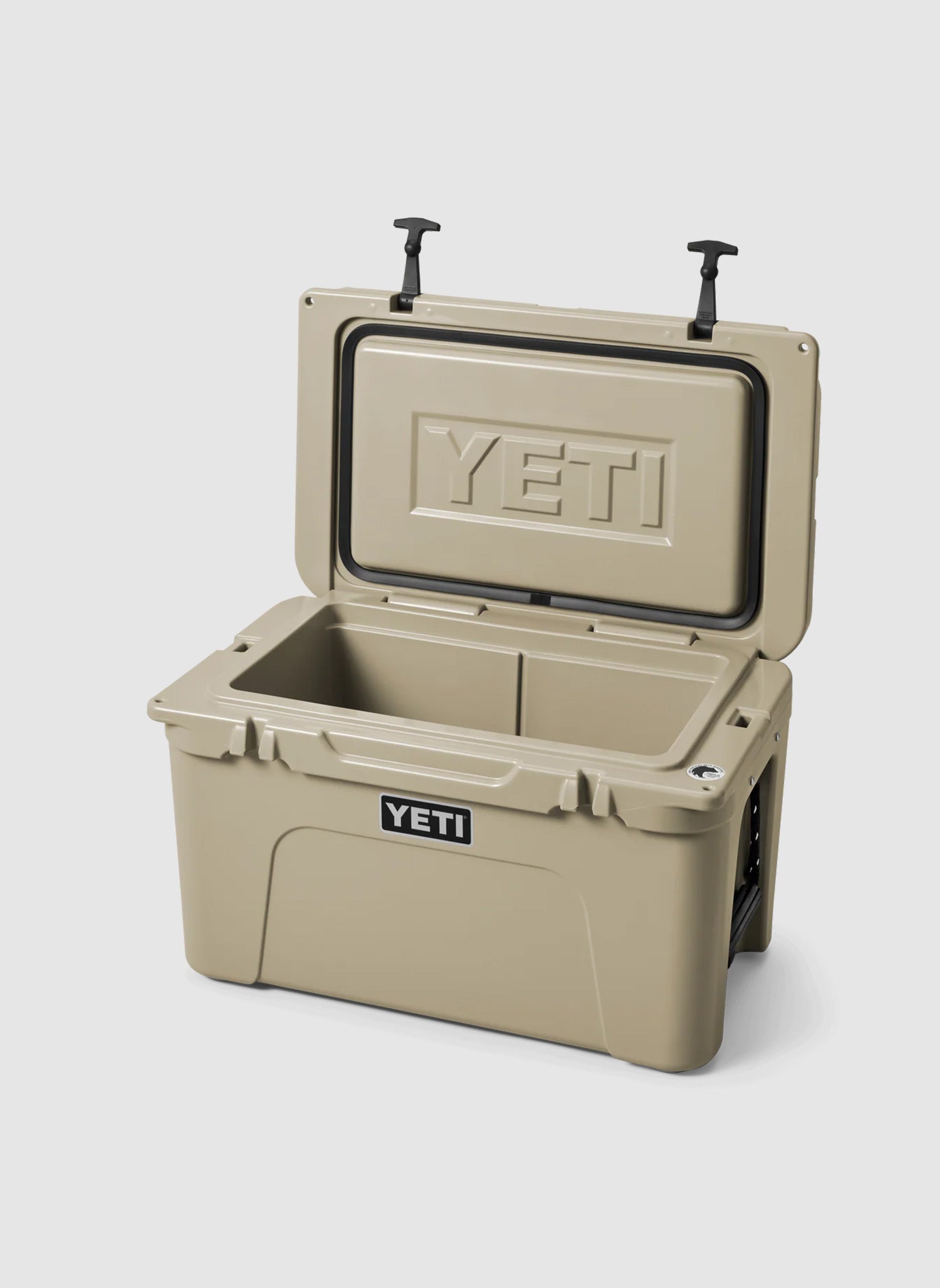 Tundra 45 Kühlbox - Tan