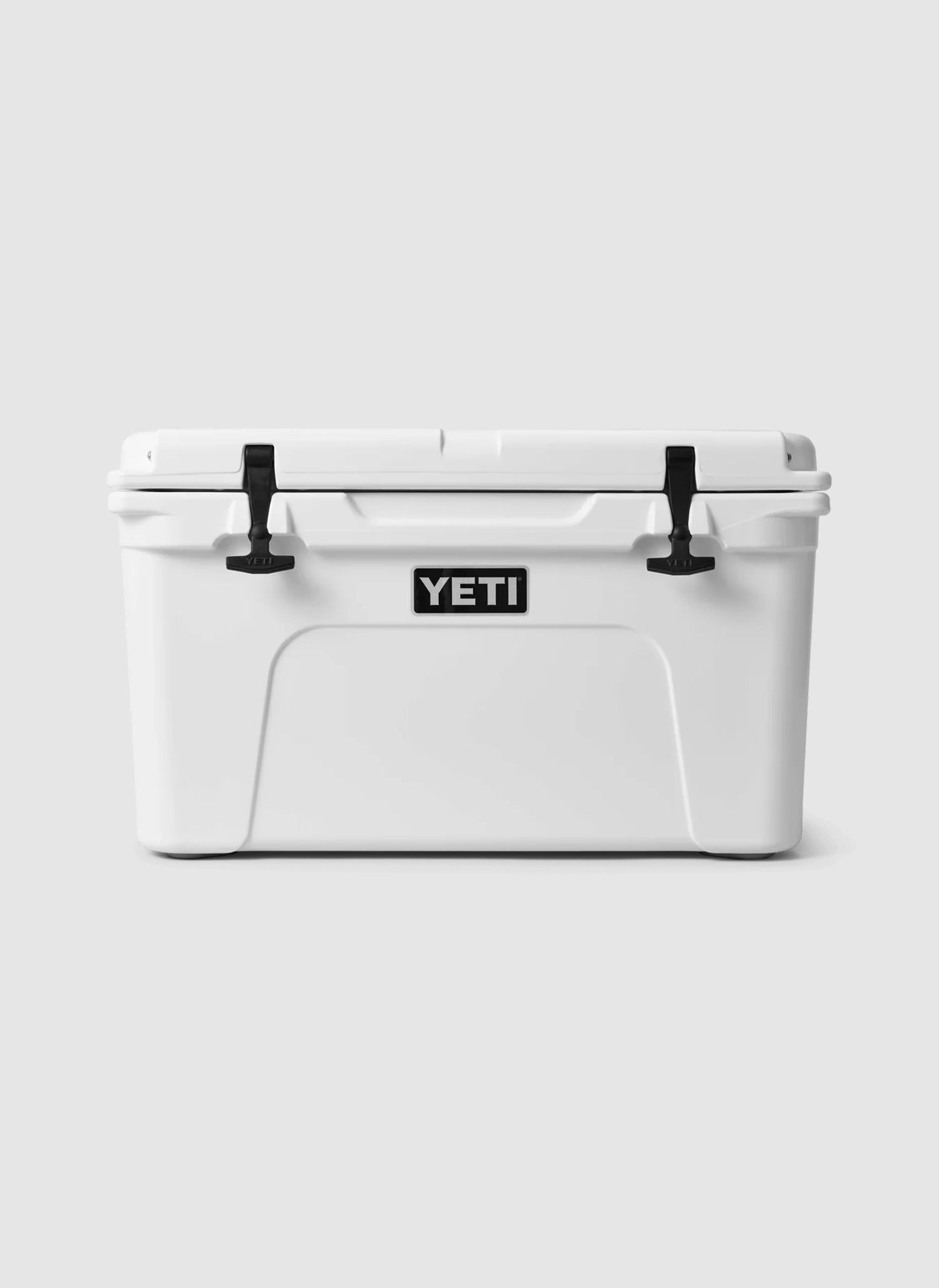 Tundra 45 Kühlbox - White