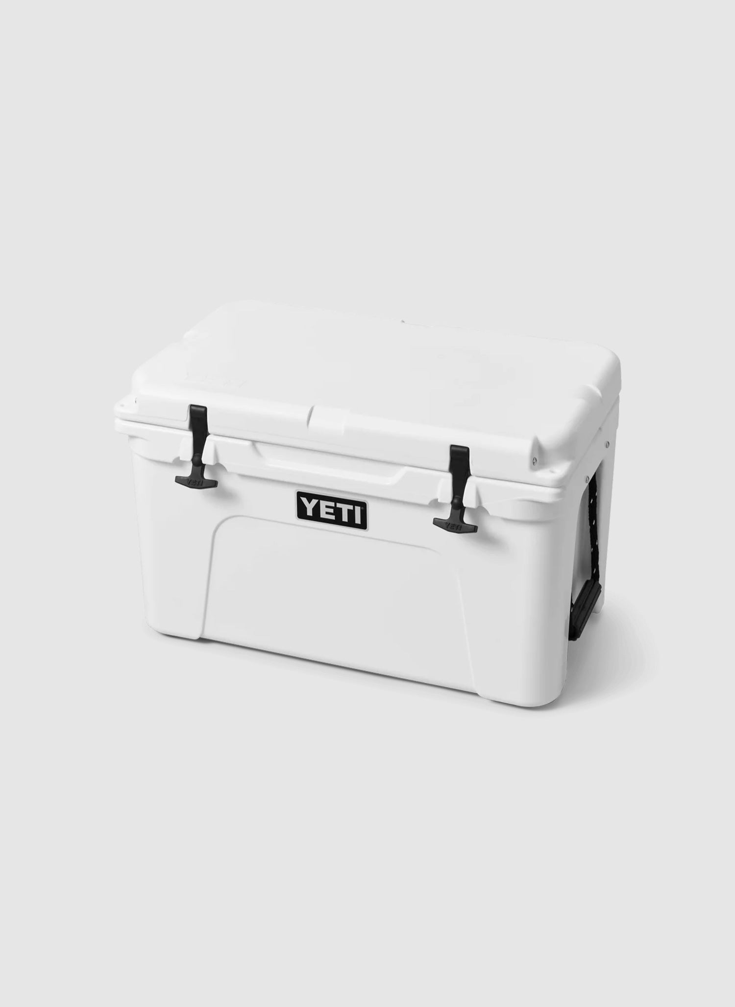 Tundra 45 Kühlbox - White