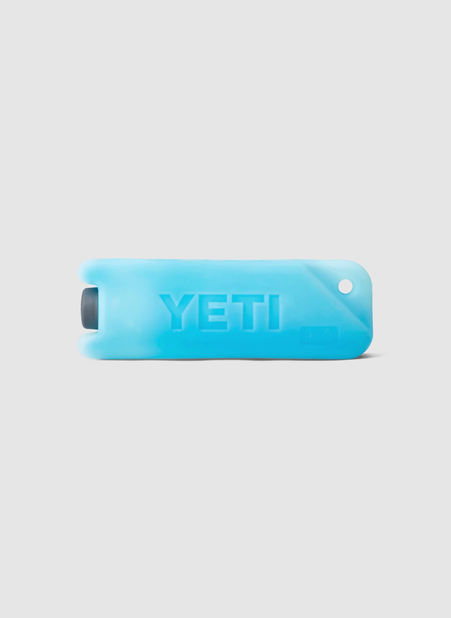 Yeti Ice Block 1 LB - Clear